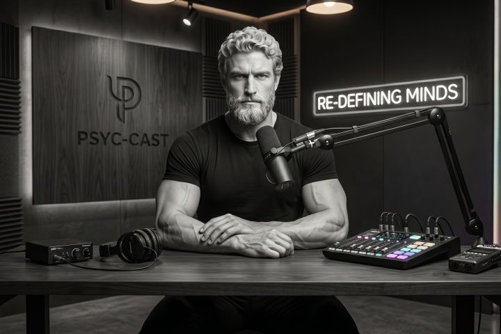 Воплощаю фантазии - 5722358