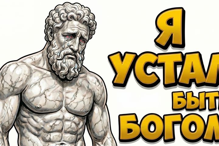 Воплощаю фантазии - 5722359