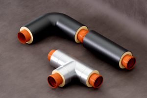 Трубопроводы