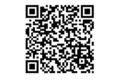 создание отдельного QR кода