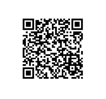 создание отдельного QR кода