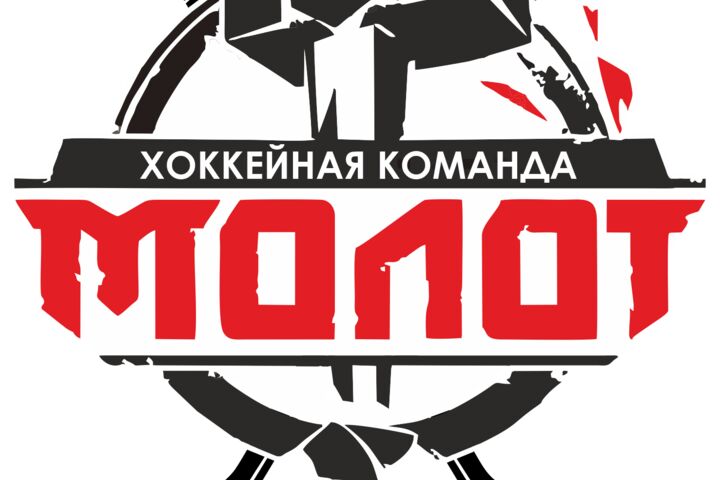 Создание логотипа - 5722568