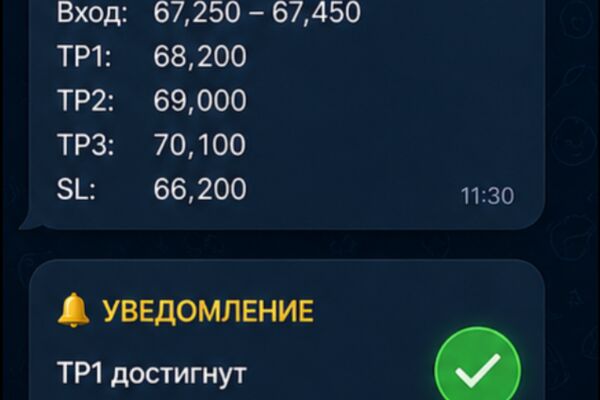 Снимок экрана — 2026-04-26 в 15.17.03.png