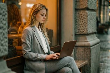 Аватар для профиля в ВК