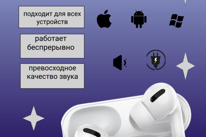 Оптимизация Ваших товаров на маркетплейсах