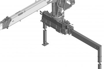 Реверс инжиниринг КМУ