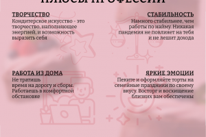 Рич-контент