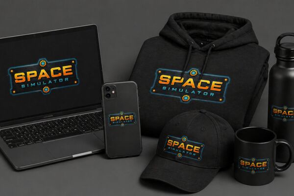 Space simulator mokup 2.png