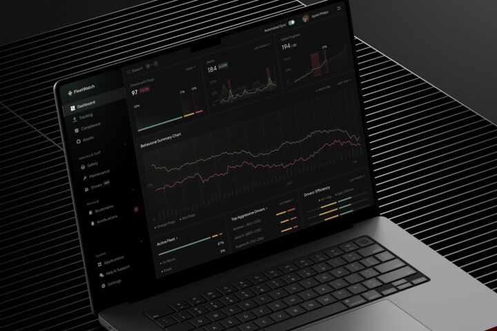 Обучение трейдингу: от новичка до Pro