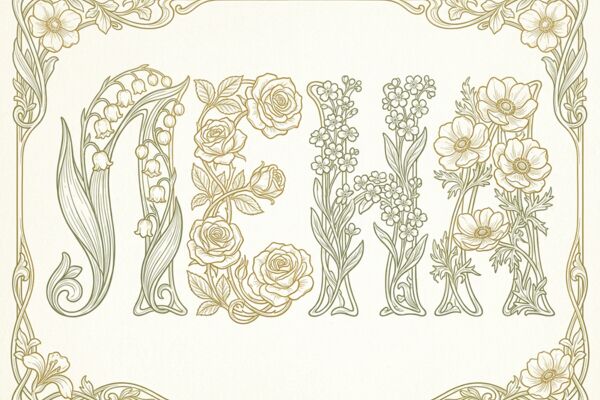 resize_image_2b4fc9470a923d9512a87178fc6da08a.png