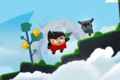 Разработка/доработка игр (Unity C#)