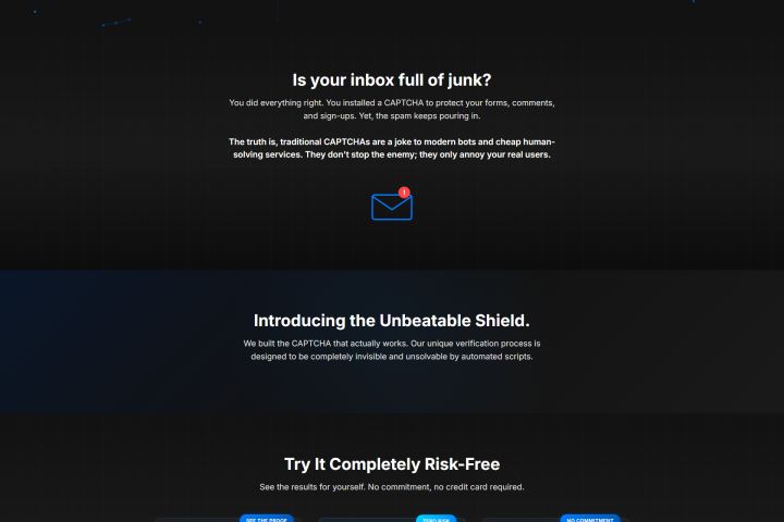 Создание сайта с нуля на чистом HTML - 5723054