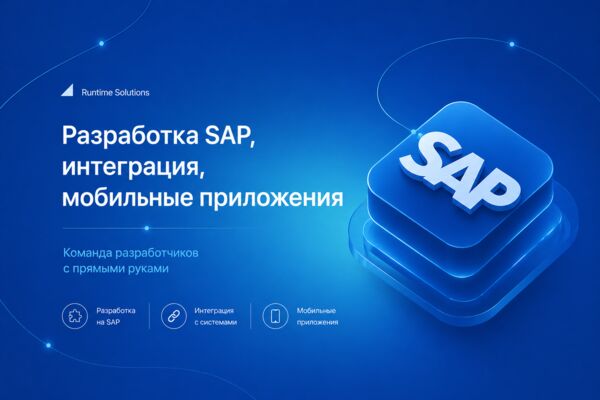 ChatGPT Image 27 апр. 2026 г., 12_37_25.png