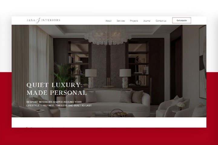 ���� ��� ���������� ��������� ���������� � ���.