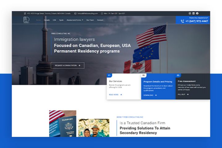 ������������� ���� ��� �������������� �������� �� �������� ����������.