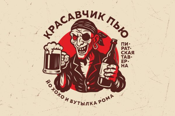 jCL_cRlCywb21aVkjo3ySuSvTHqp8vG3Z5zklx-lAVK1spXYkiugpmlsooa-nuLk