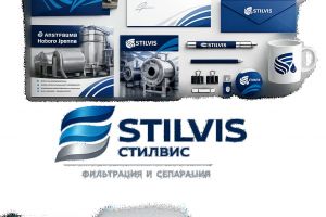 Stilvis
