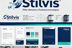 Stilvis3