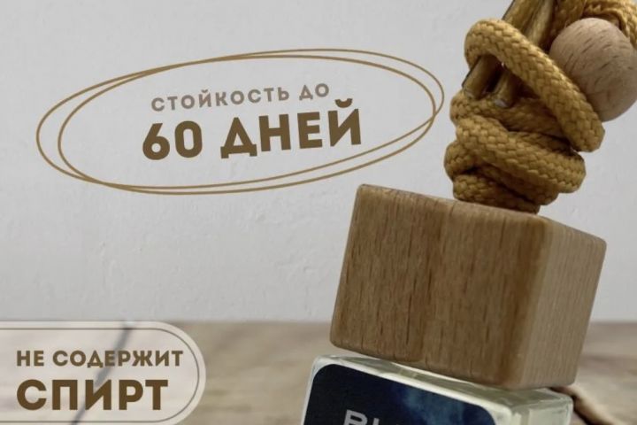 Карточки товаров/ менеджер - 5723292