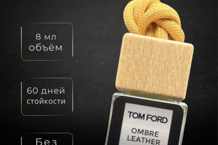 Карточки товаров/ менеджер - 5723307