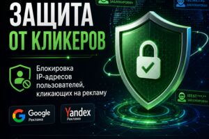 Вложение 