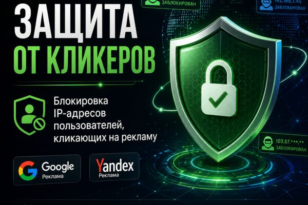 баннер защиты от кликеров.png