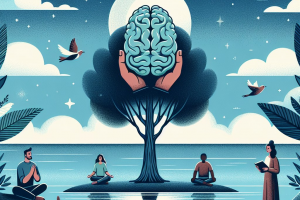 Статьи для блога психолога