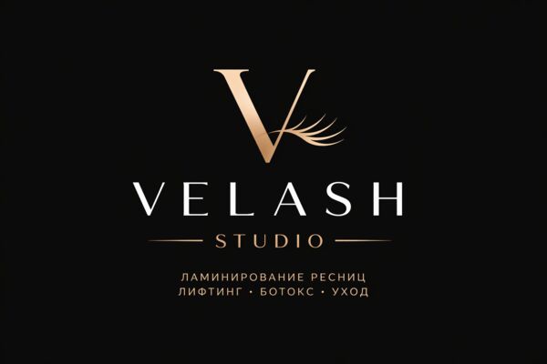 velash_logo.jpg