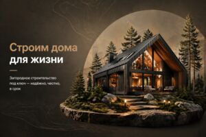 Вложение 