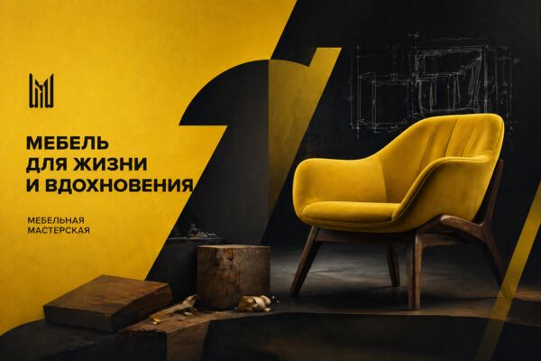 a34da4ab54764b32a4aa95237ecd3139.png