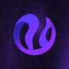 Univers