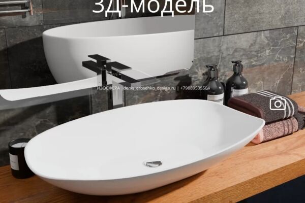 Screenshot_20260311-210457_XPlayer - Video Player.jpg