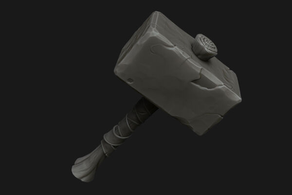 1MOLOT_SCULPT.jpg