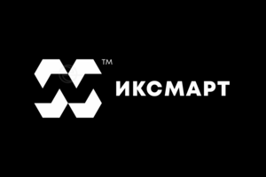 XMart
