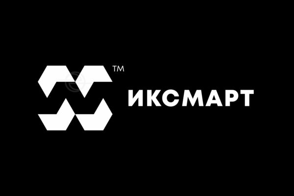 XMart - edoudesign (C) 2026 - на темном.png