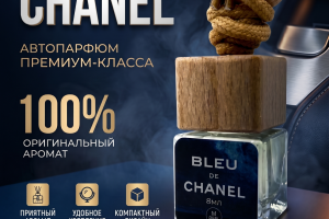 Карточки товаров для небольшой фирмы, которая только начала свои продажи на маркетплейсе