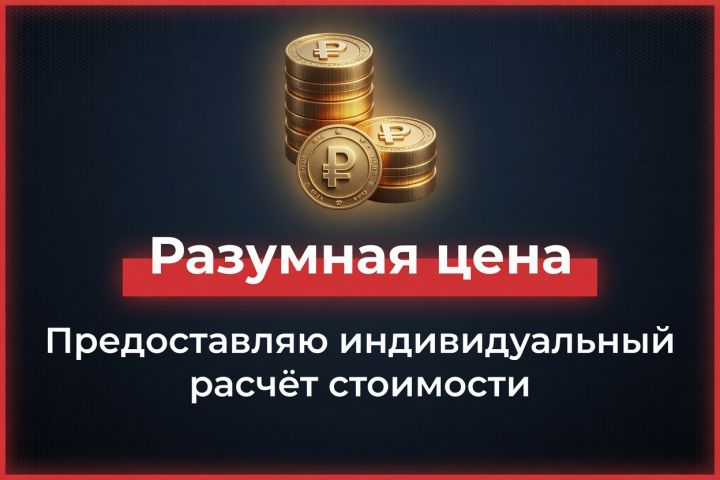 ������ 3943127