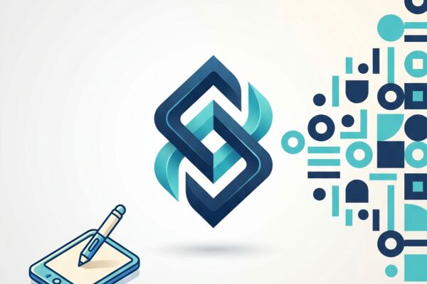 Создать цельный визуальный стиль в эстетике минимализм + современность, который делает кофейню узнаваемой, передаёт атмосферу уюта и легко масштабируется на носители — от упаковки