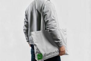 Вложение 
