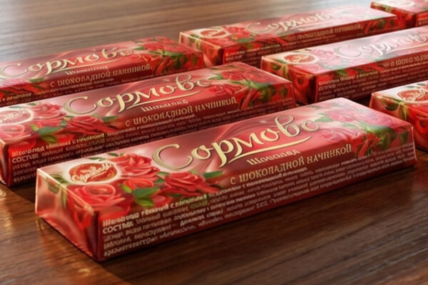 шока.jpg