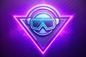 a-modern-gaming-logo-for-a-vr-club-named---------- (2)