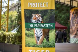 make-a-bright-banner-on-the-topic-of-protecting-th