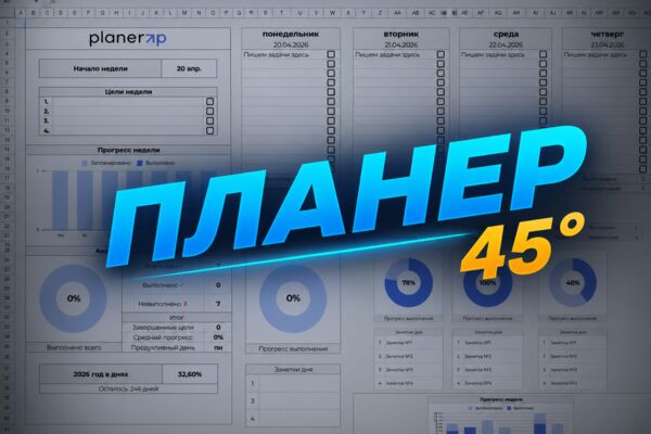 Планер.png