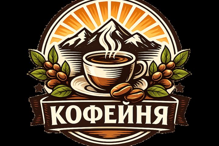 Логотипы: 3 варианта - 5724299