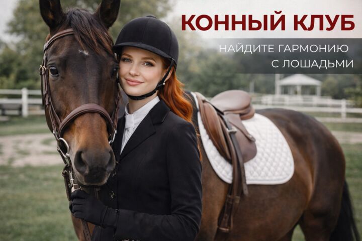 Рекламные материалы с AI-моделями - 5724321