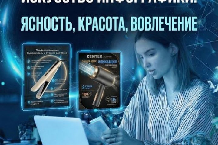 ��������� ����������