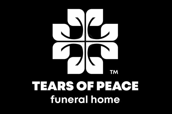 Tears of peace - Edoudesign (C) 2026 - на темном - lite.png
