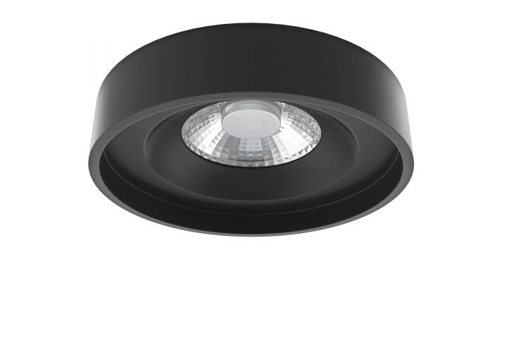 3� ������ �����������