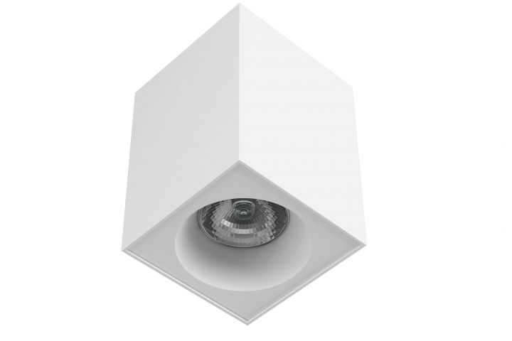 3D ������������� �����������