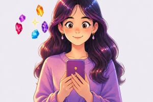 26